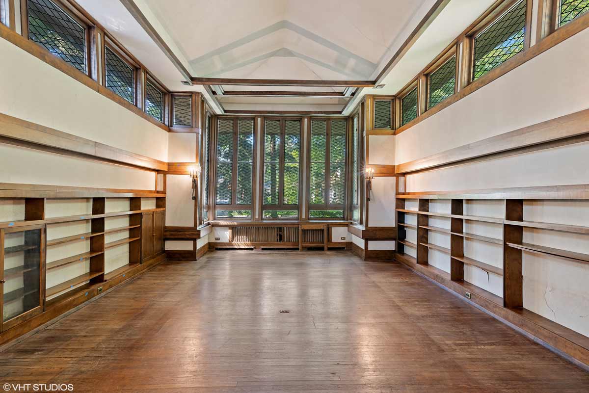 frank-lloyd-wright-baker-house-undergoing-renovations-wilmette-watch